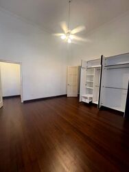 Towner Road (D12), Detached #502701821